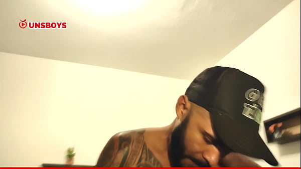 Play MP4 - Machos em a&ccedil;&atilde;o &vert; Completo para Subscritos