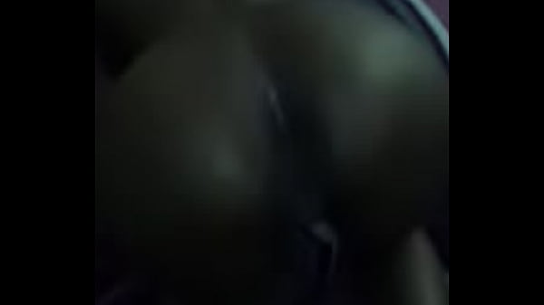 VID 20130516 142846