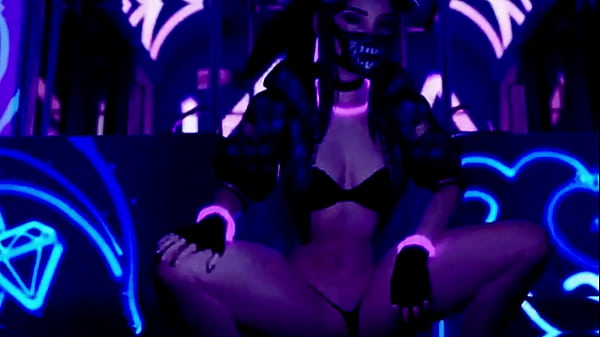 Mix Music(gemidos) thumbnail