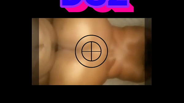 Ds2 thiq booty getting fucked 