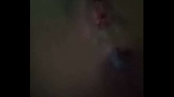 Harley14 putita del sur 