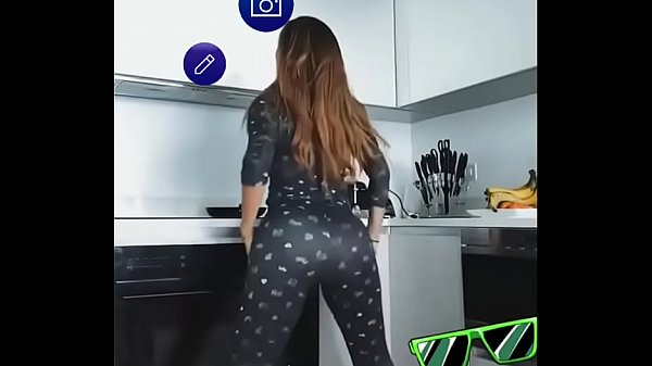 Compilation de videos parte 2