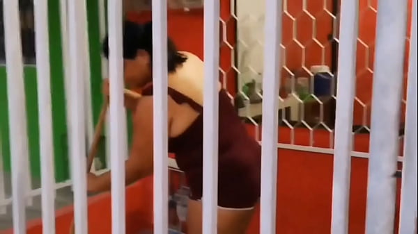 Nonton Deliciosa Compilaci&oacute;n De Bbw Con Su Gran Culo Lo Mejor Del A&ntilde;o thumbnail