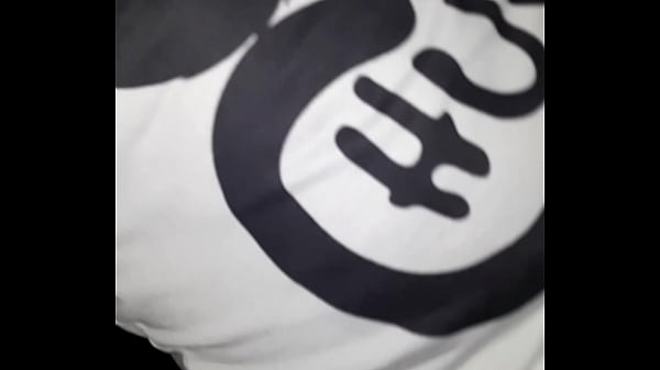 Play MP4 - V&iacute;deo de verificaci&oacute;n