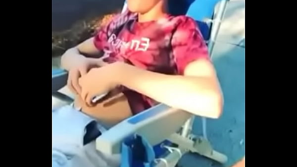 Nonton Jace Normam thumbnail