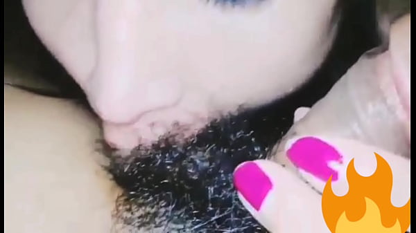 Candyjohanna - El Hijo De Mi Vecino Me Dio De Beber Su Semen thumbnail