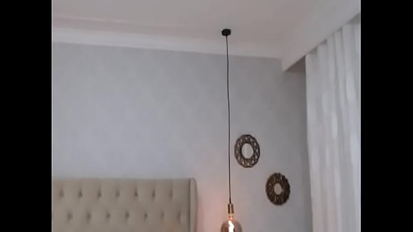 Nonton A Gorgeous Face That Will Melt You Away Everytime She Stares At You thumbnail