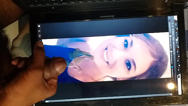 Play MP4 - Cum Tribute