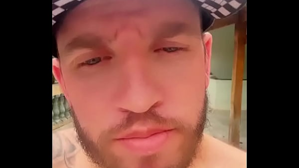 Nonton V&ecirc;m - #16 thumbnail