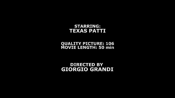 Balls Deep_Texas Patty Vs Dyan Brown Wild Balls Deep Anal Action and Cum inMouth GIO1630