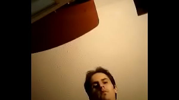 Rasurado, caliente y lechoso / Shaved, hot and milky ( part 1 )