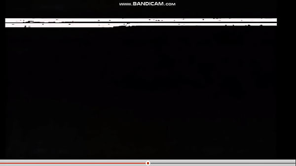 Play MP4 - Sadako Yamamura  &sol; The Ring part1