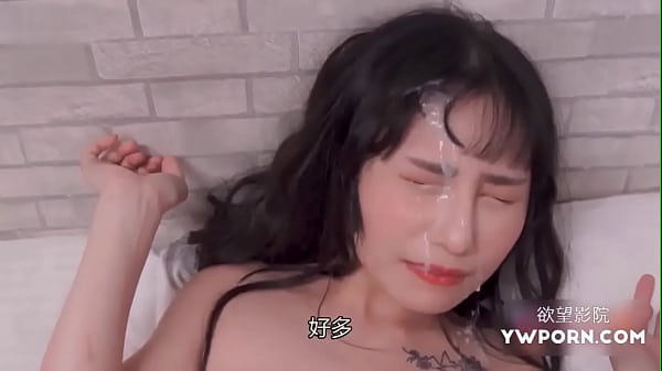 Play MP4 - 国产AV剧情之堕落的游戏主播