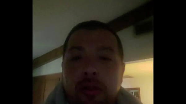 Nonton Squirtworx.com thumbnail