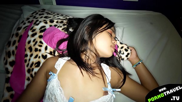 Play MP4 - Tight teen asian pussy