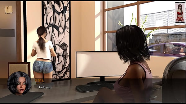 Play MP4 - Reunion 49