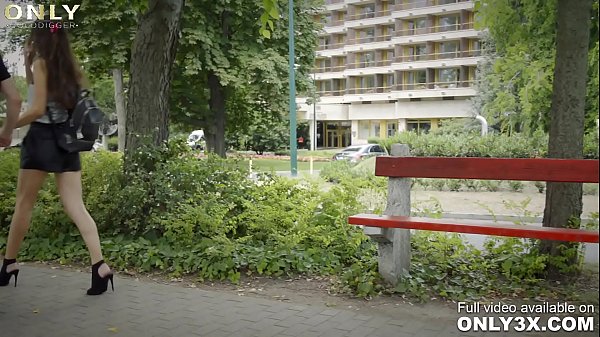 Play MP4 - Spa sex slut featuring Anya Krey and Erik Everhard - by Only3x