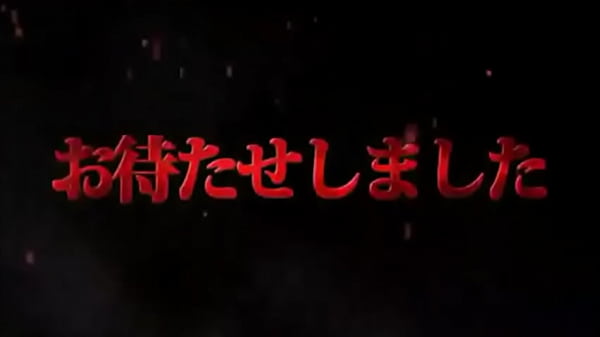 生粋の喧嘩凸生主マイ_ムービー_ニコニコ動画 GINZA