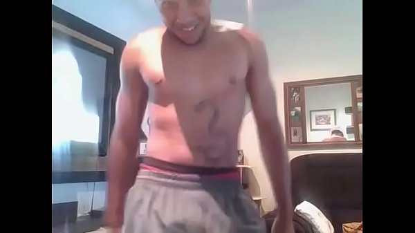 Play MP4 - Sexy Reggaeton