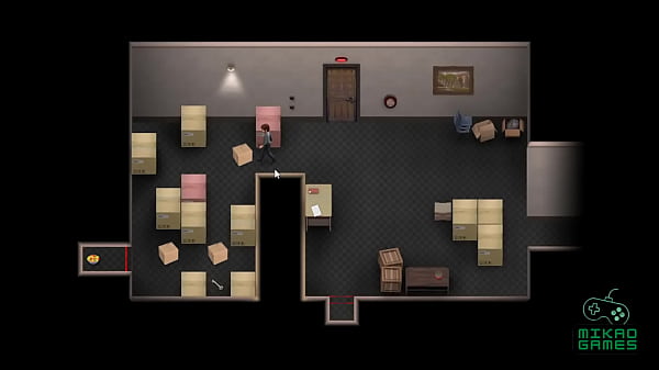 Jogo adulto 3d epidemia de luxuria ep 48 deixei as duas novinha taradas