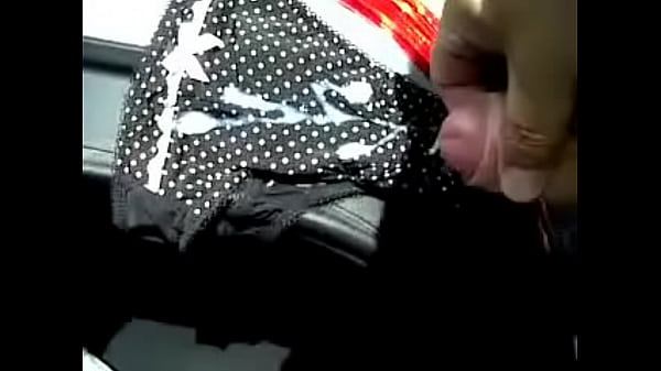panties undies cum lovers