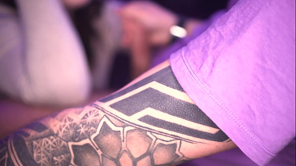 Play MP4 - &Vcy;&iecy;&jcy;&pcy;-&mcy;&icy;&ncy;&iecy;&tcy;-&shcy;&lcy;&yucy;&shcy;&kcy;&acy; &pcy;&ocy;&iecy;&dcy;&acy;&iecy;&tcy; &scy;&pcy;&iecy;&rcy;&mcy;&ucy;