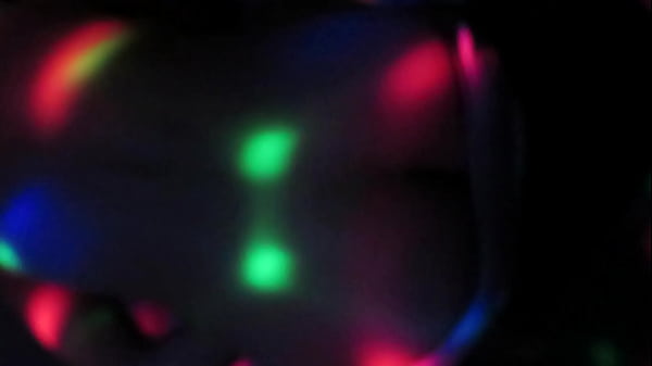 V&iacute_deo de verificaci&oacute_n