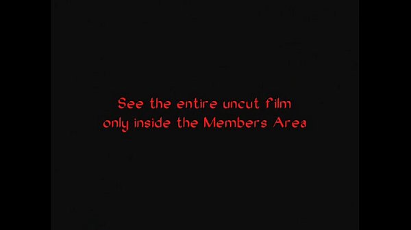 Play MP4 - Erotic Scissors