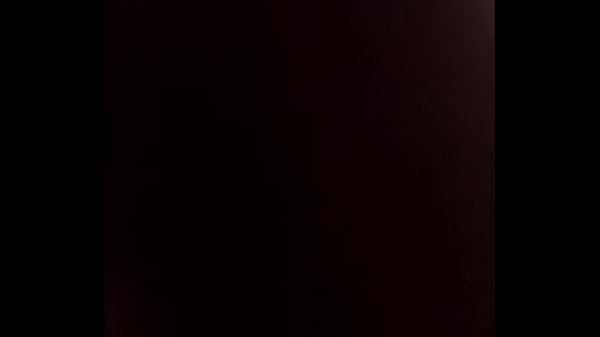 Le regale un dildo alfinal lo comparamos con mi polla 