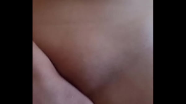 Nonton Le Regale Un Dildo, Alfinal Lo Comparamos Con Mi Polla thumbnail