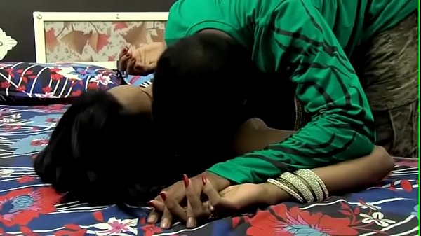 damaad ne_saas ko_jamkar choda hindi