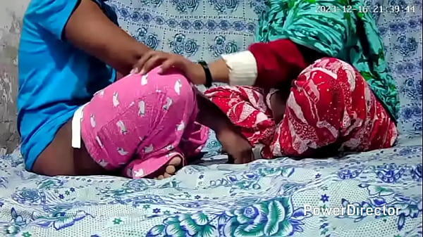 Janohot7286 update #71 project 11 04 1 hd 720p medium fr30 nov 09 2025 