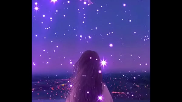 验证视频 thumbnail