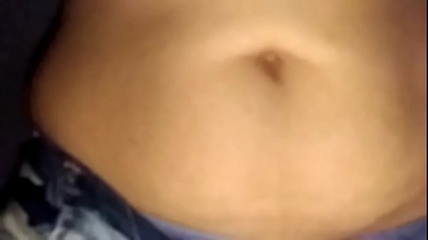 Siempre jugando de madrugada 