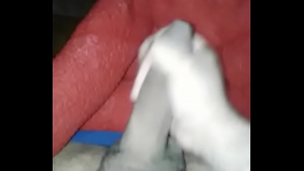 Play MP4 - Mostrando mi pija para vos