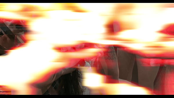 Play MP4 - Street Prostitute Evolution wet&comma; 6on1&comma; Vile Vixen&comma; ATM&comma; DAP&comma; DP&comma; Rough&comma; Big Gapes&comma; Pee Drink&comma; Creampie Swallow&comma; Facial GIO2191