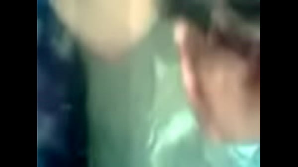 ayyas desi aishwariya  ka hastmaithun 