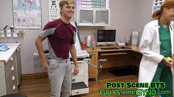 Frank's ticklish physical  Prev1...41424344454647 SEXBOKEP adalah Website Bokep Indonesia Terbaru dan Terlengkap Gratis dimana Anda dapat menonton streaming video bokep dan download vidio bokep terbaru yang sedang viral dengan aplikasi bokep android, Aplikasi bokep free download simontok app terbaru 2026 for PC Mobile Online dan HP     Contact Us   DMCA   Disclamer   Privacy and Policy   Conditions of Use  &copy; 2026 SEXBOKEP All rights reserved