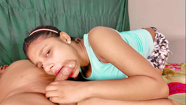 Uttaran20 first time indoor sex with 