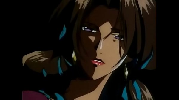 cowboy bebop cap 01 audio latino :v