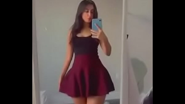 فيديو التحقق thumbnail