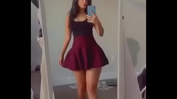 فيديو التحقق