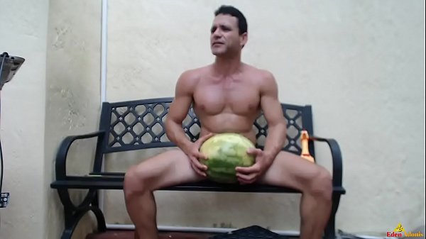 Play MP4 - Your Wet Hole Fucked&semi; Feels Good&excl; --Eden Adonis