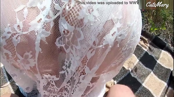 Play MP4 - Public Sex in a Parc with my best Friend&excl; Amateur Couple