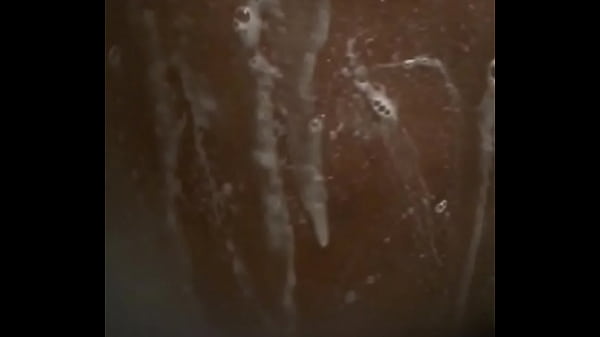 espiando banho smartfit republica 3