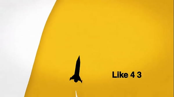 Solo queda escucharlo no 