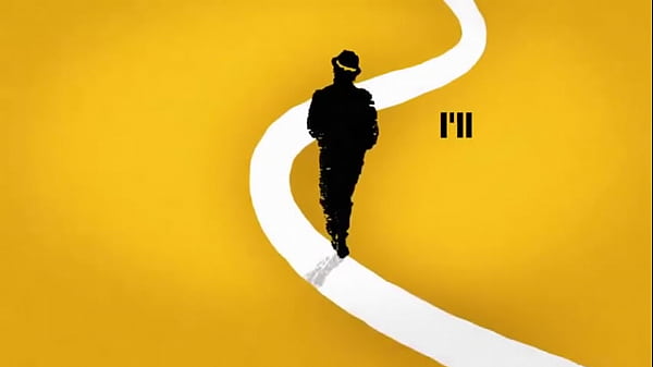 Count on me_Triste amistad