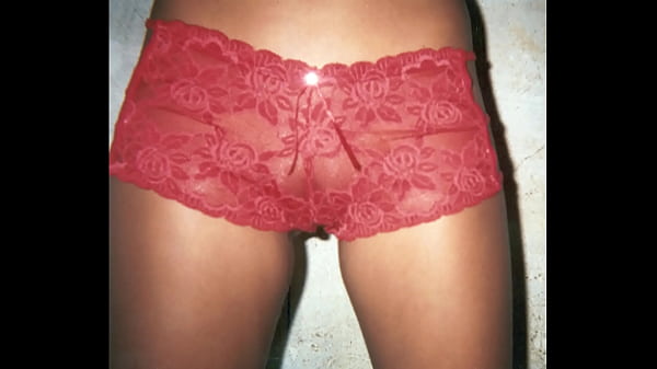 Fourthphoto session of 2007 at her boyfriend_s house_good girl