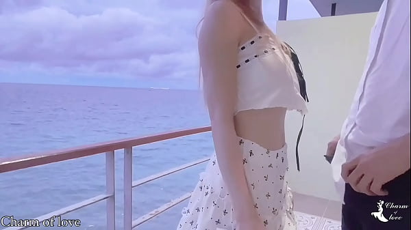 Nonton I'm Dating A Fan Club On My Channel. thumbnail