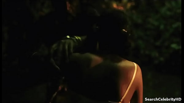 Claudia Muniz dias_La Habana 2012